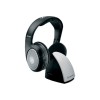Sennheiser Electronic RS 110 Supra-Aural Wireless Stereo-RF Headphone System RS110